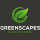 Greenscapes Lawn Care