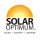 Solar Optimum