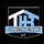 THR Construction - Remodeling Contractor
