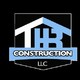 THR Construction - Remodeling Contractor