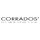 Corrados' Inc