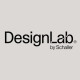 Schaller Design Lab