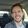 Last commented by Jason LeLiever