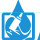 Aqua Guard Waterproofing System