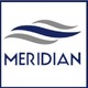 Meridian Custom Pools Inc
