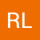 Last commented by RL