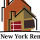 Upstate New York Remodeling Inc.