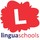 Linguaschools Valencia