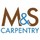 M&S Carpentry