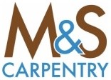 M&S Carpentry