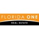 Florida One Real Estate