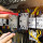Rush Electrical Service Mountain View