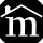 Matthews Home Design