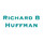 Richard B Huffman