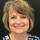 carolyn_sampson62