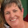 lisa_greason