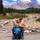 lynne_kelm