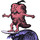 Last commented by pepperdave