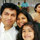 Mehul Parekh