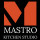 Mastro Kitchen Studio