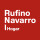 Rufino Navarro