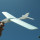 ward_hagaman