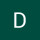 davidcarolin_ballestersundquist