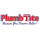 Plumb Tite Plumbing, Heating, Cooling & Drains