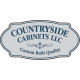 Countryside Cabinets LLC
