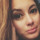 carolina_calderon8106856