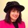 Last commented by Tina Gehrig
