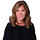 Debra Hubbard, REALTOR