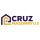 Cruz Masonry LLC