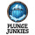 Plunge Junkies