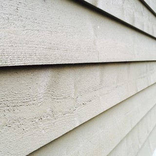 Fraser Wood Siding Fredericton Nb Ca E3a 1e6 Houzz Fraser Wood Siding Fredericton Nb Ca E3a 1e6 Houzz