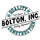 Bolton, Inc.