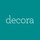 Decora Home Staging & Interior Styling