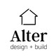 Alter Design Build
