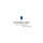 Winchester Builders
