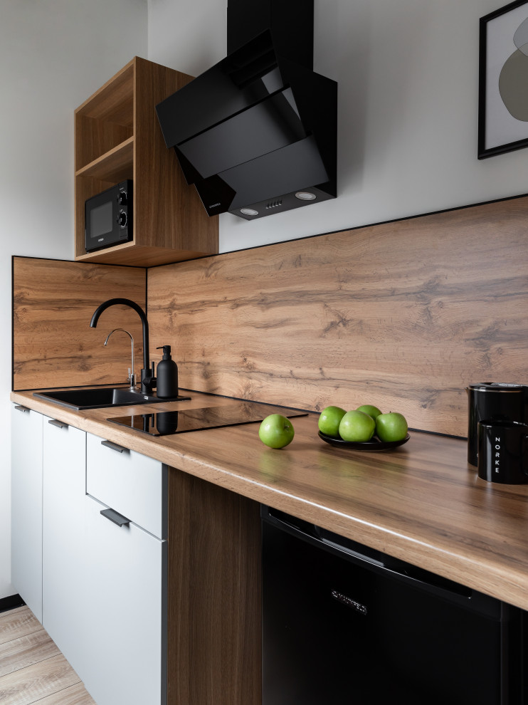 Апарт отель