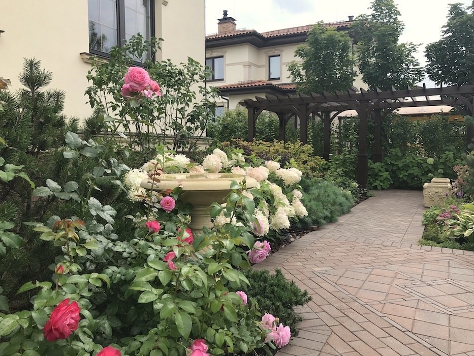 Ильинское шоссе. 12 соток.