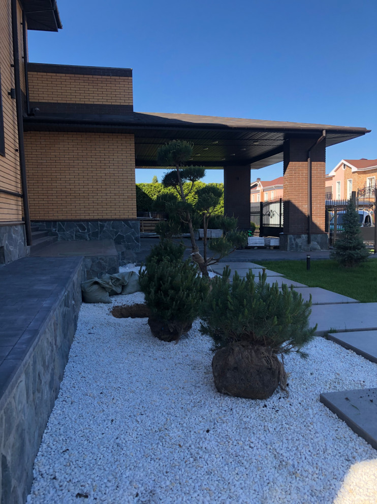 Минимализм