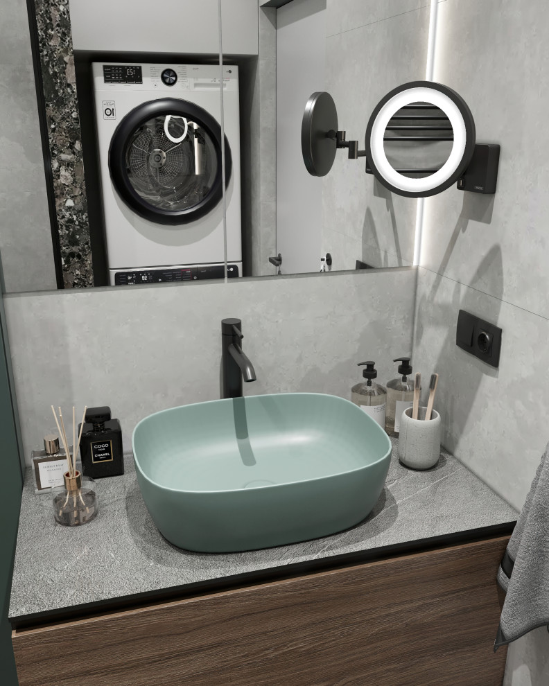 Квартира Минск Мир