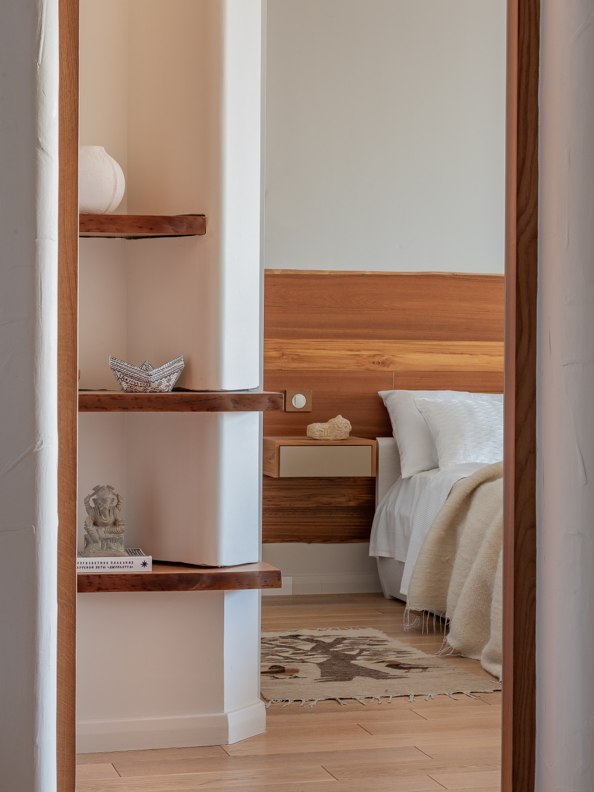 Крылатские холмы