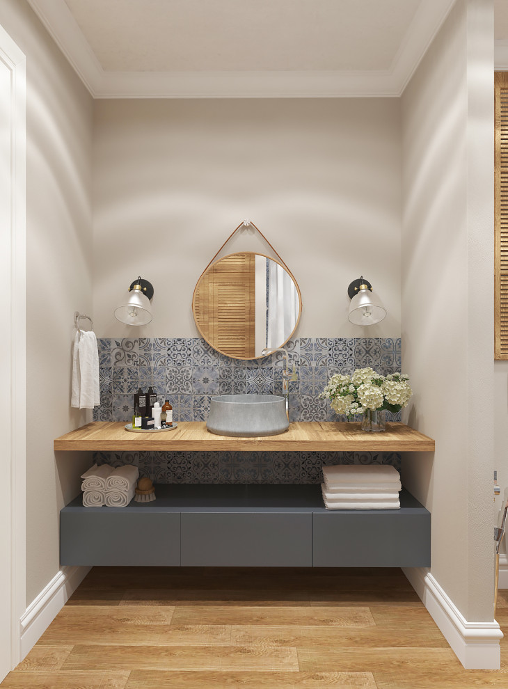 ЖК Новое Аристово