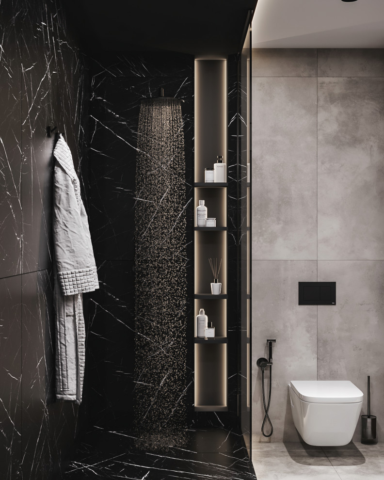 Квартира г. Лабытнанги (90 кв.м.)