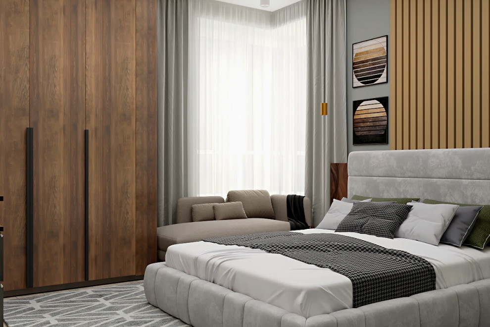 ЖК ГАЛАКТИКА 2