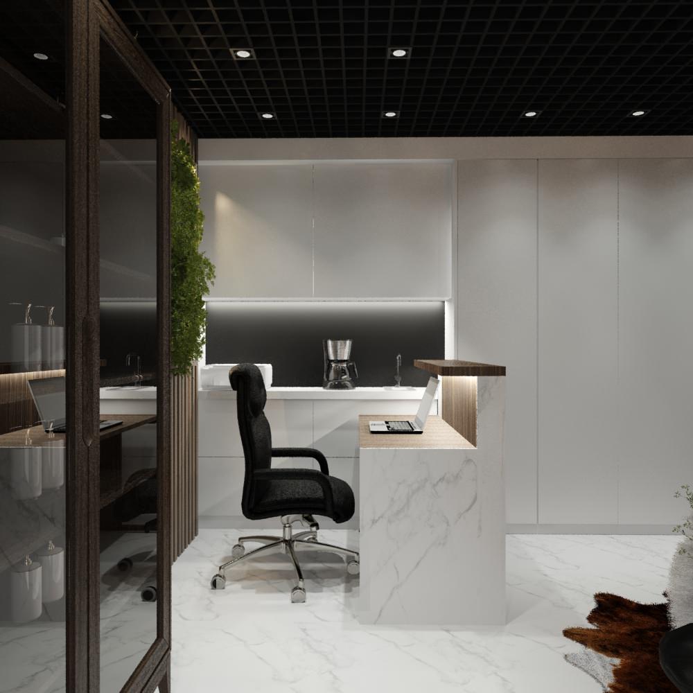 Клиника эстетической медицины "Le Face"