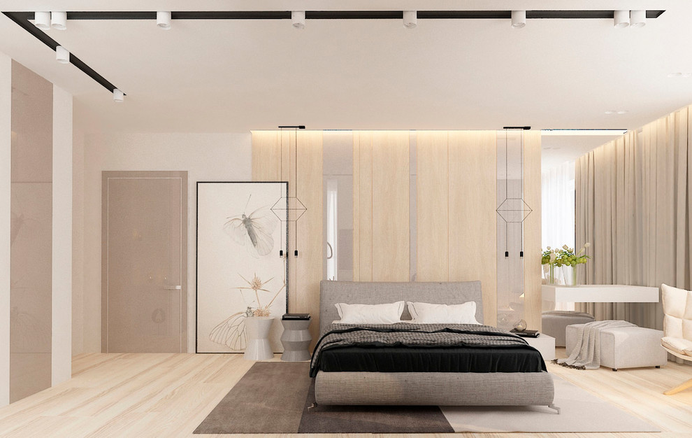 ЖК"120 квартал"