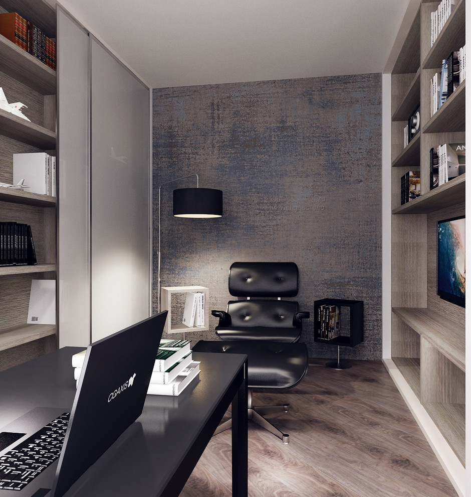 С любовь к подсвету